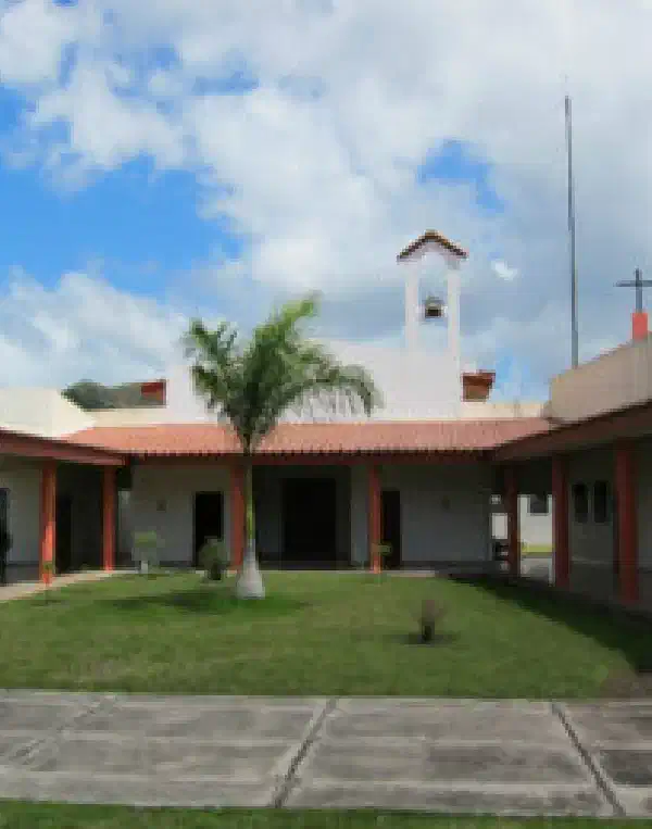 Juigalpa