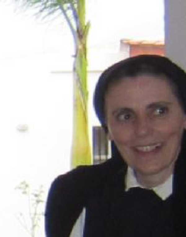 Order of Cistercians of the Strict Observance