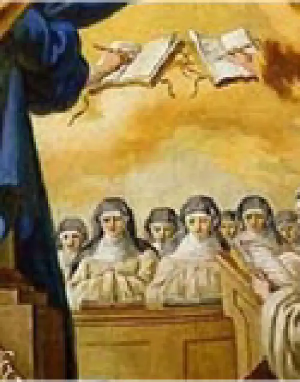 Kalamazoo – Santa Gertrudis