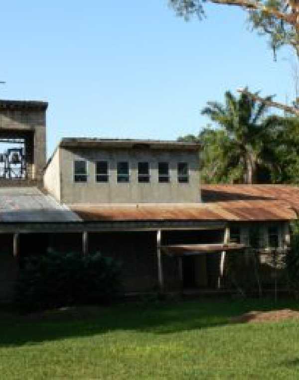 Order of Cistercians of the Strict Observance