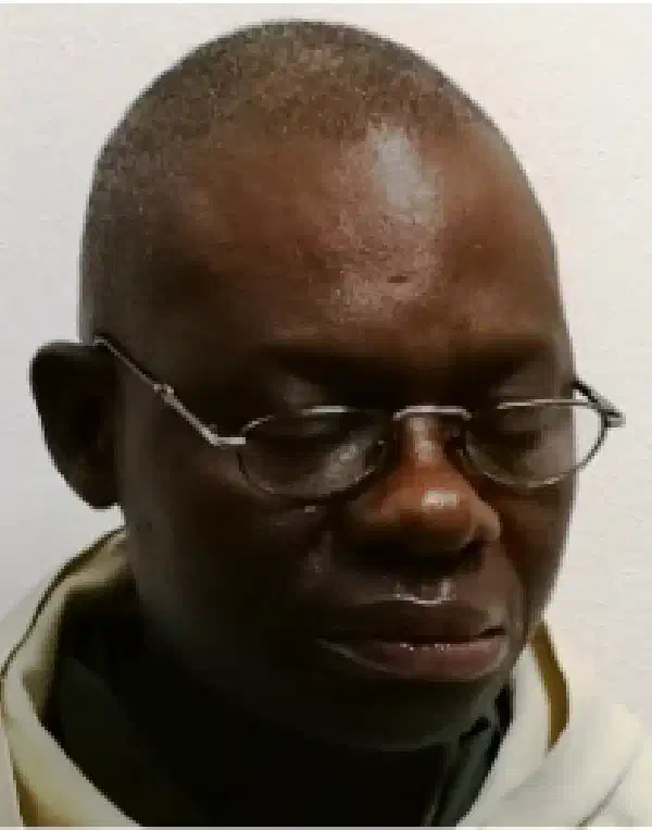 Kasanza