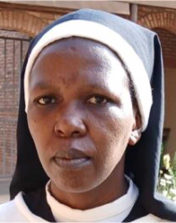 Order of Cistercians of the Strict Observance