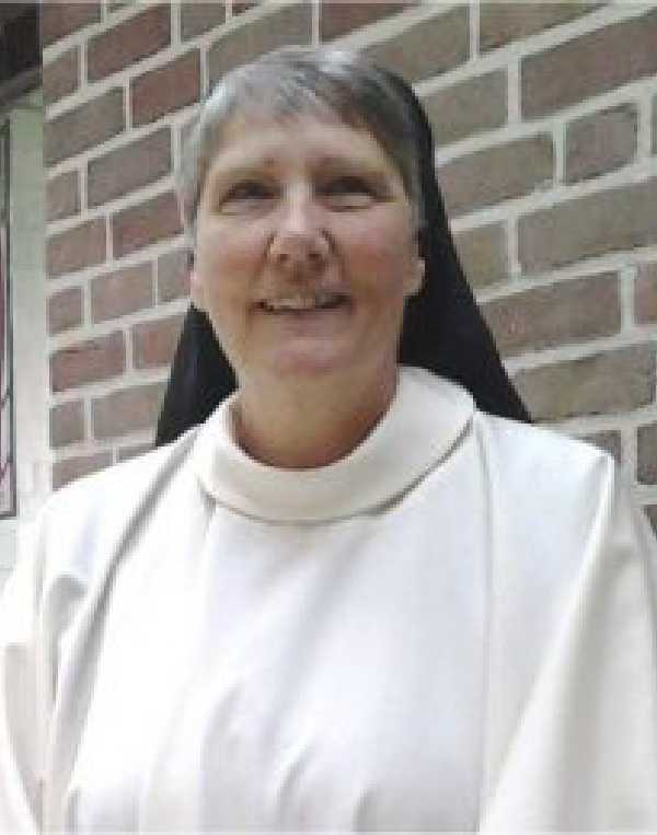 Order of Cistercians of the Strict Observance