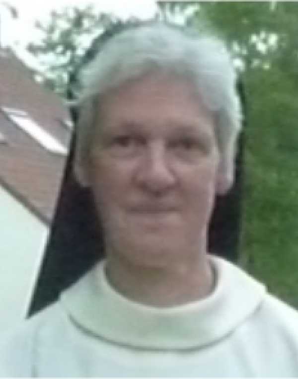 Order of Cistercians of the Strict Observance