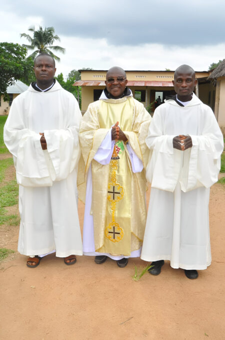 General News Kokoubou image 1