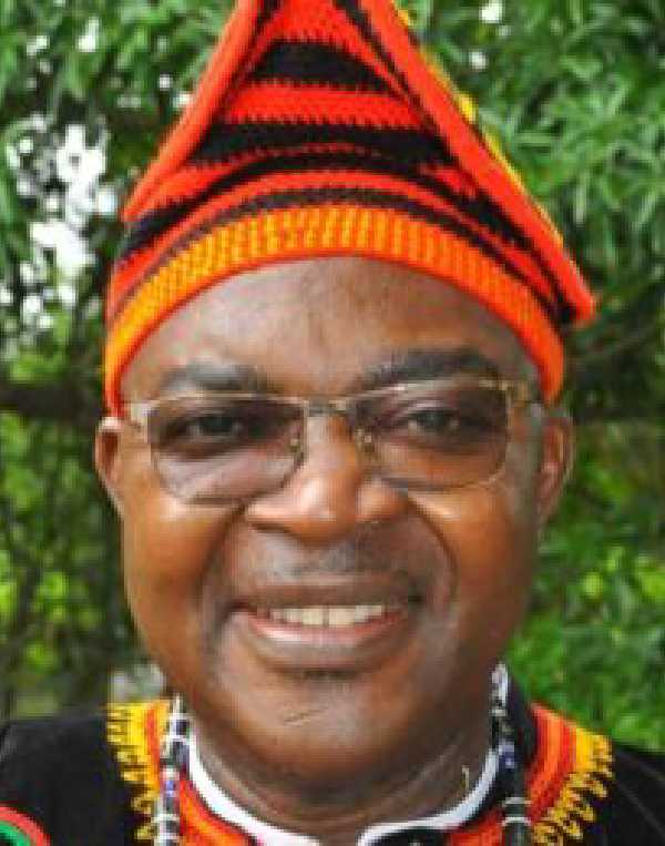 Order of Cistercians of the Strict Observance