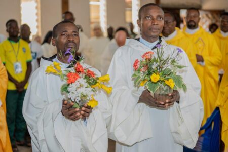 General News Kokoubou image 1