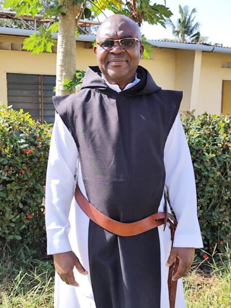 General News Kokoubou image 1