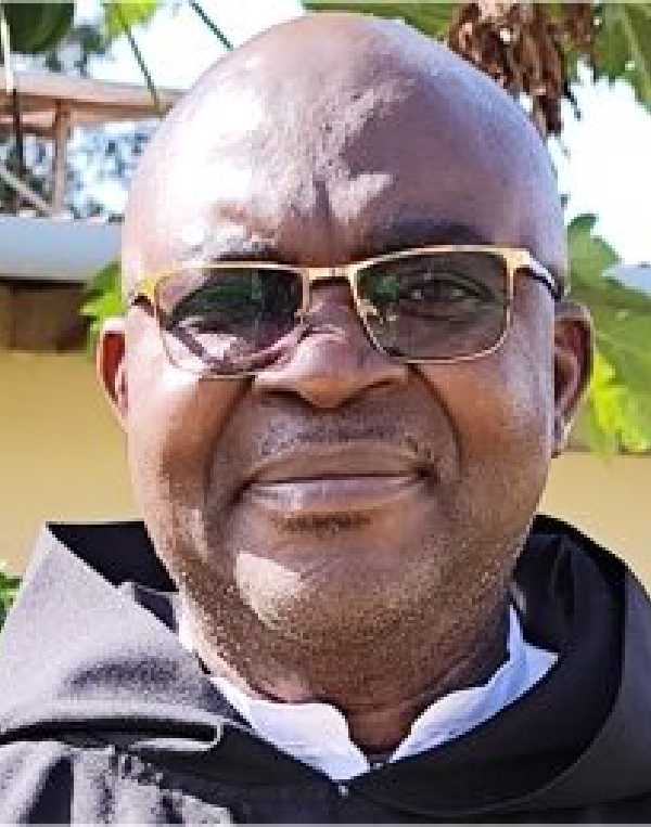 Order of Cistercians of the Strict Observance