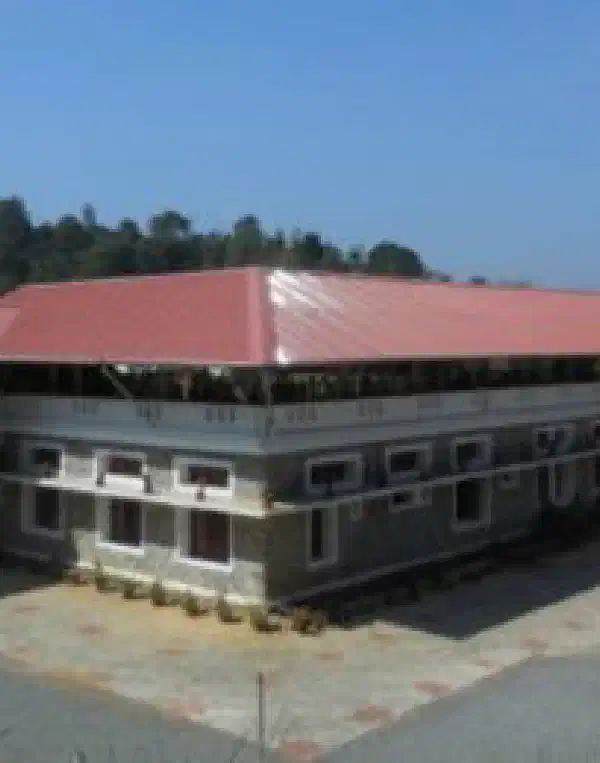 Kunambetta