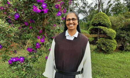 General News Kunnambetta image 1