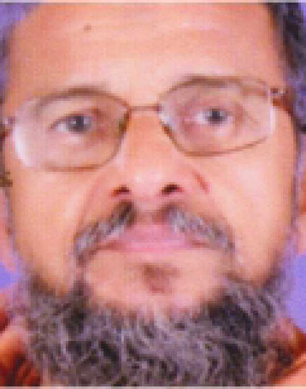 Order of Cistercians of the Strict Observance