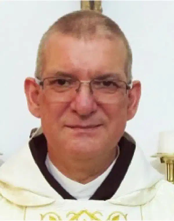 La Oliva