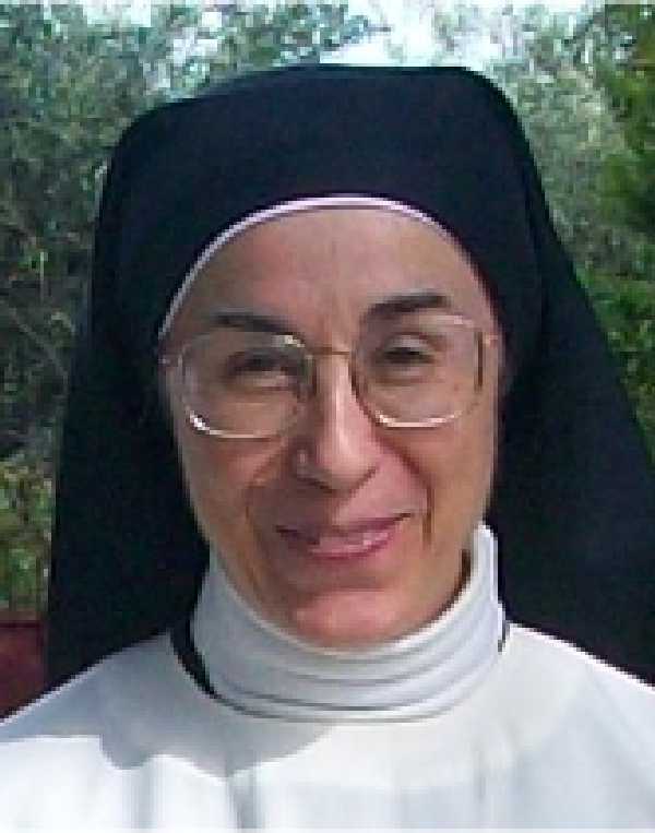 Order of Cistercians of the Strict Observance