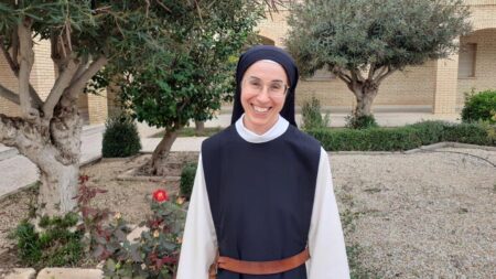 General News La Palma image 1