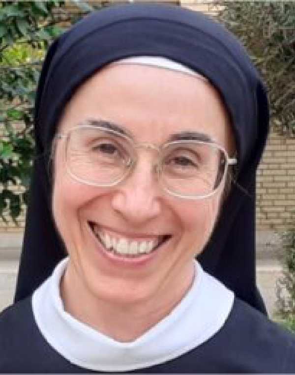 Order of Cistercians of the Strict Observance