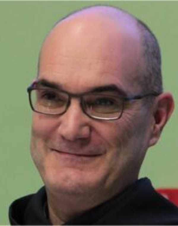 Order of Cistercians of the Strict Observance