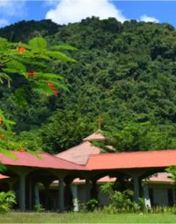 Lamanabi