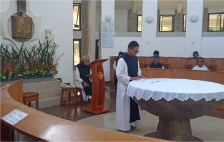 General News Lamanabi image 1