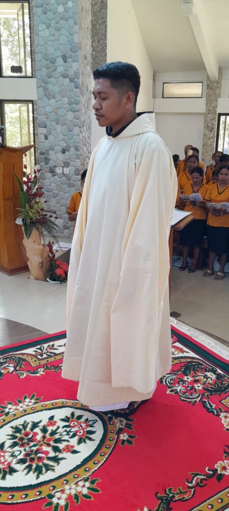 General News Lamanabi image 1