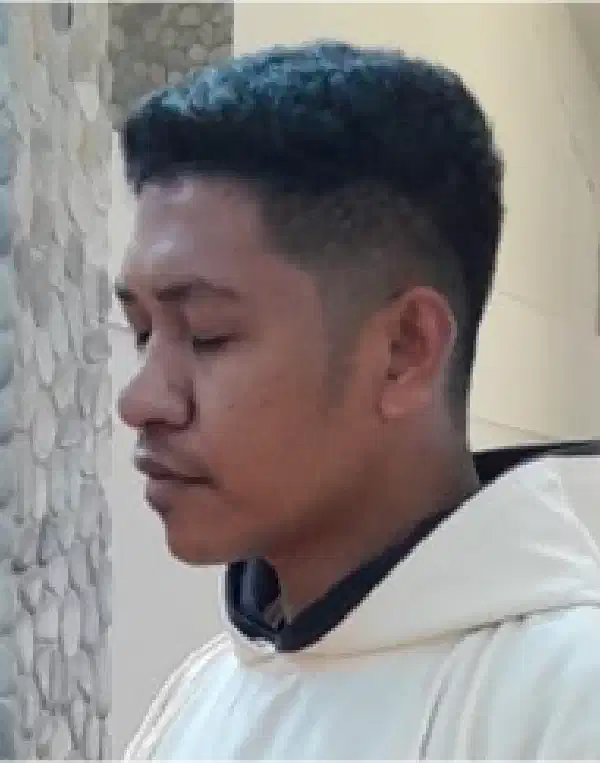 Lamanabi