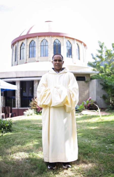 General News Lamanabi image 1