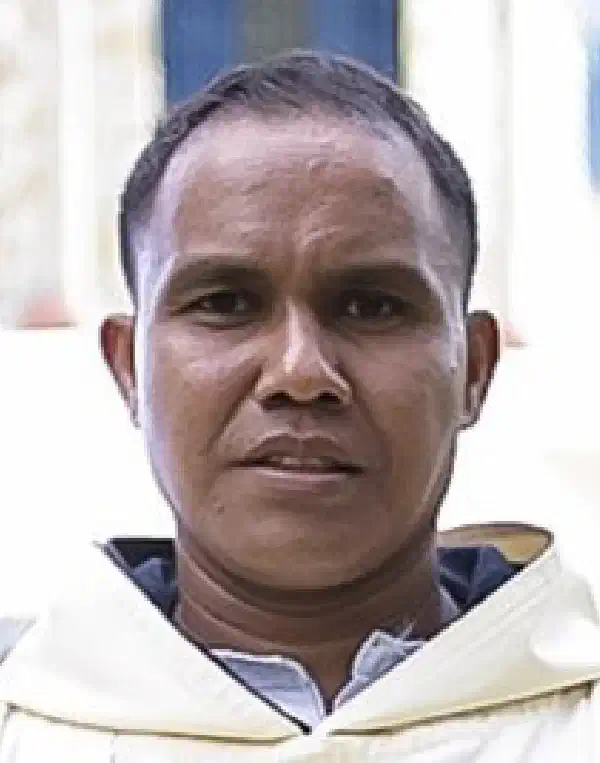 Lamanabi