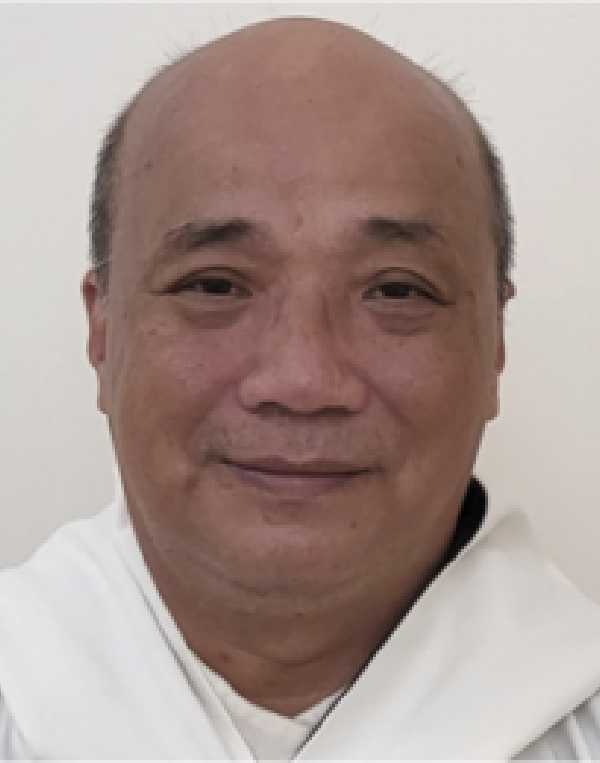 Order of Cistercians of the Strict Observance