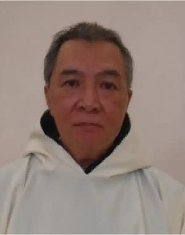 Lantao