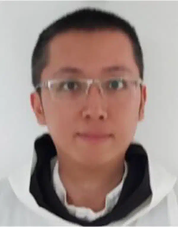 Lantao