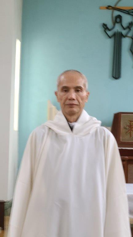 General News Lantao image 1