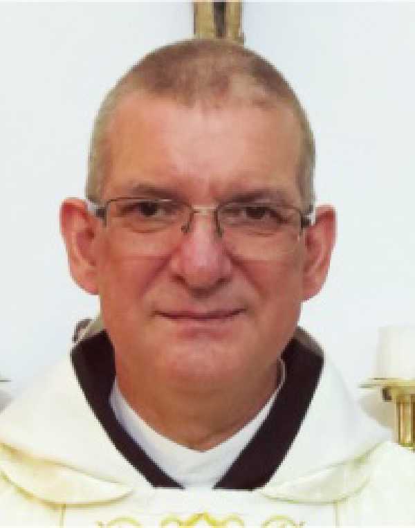 Order of Cistercians of the Strict Observance