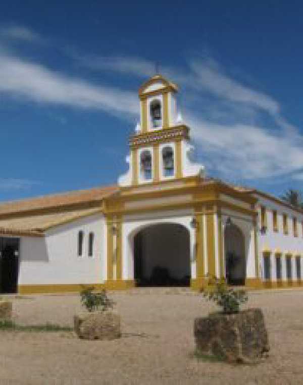 Order of Cistercians of the Strict Observance