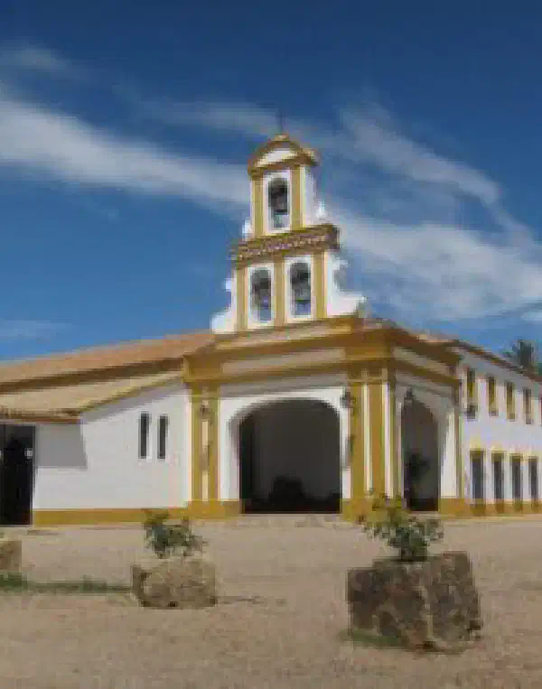 Las Escalonias