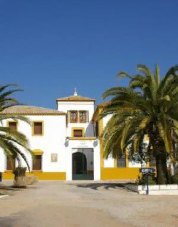 Las Escalonias