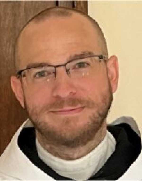 Order of Cistercians of the Strict Observance