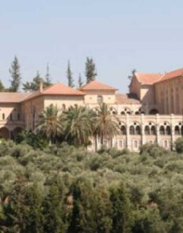 Order of Cistercians of the Strict Observance