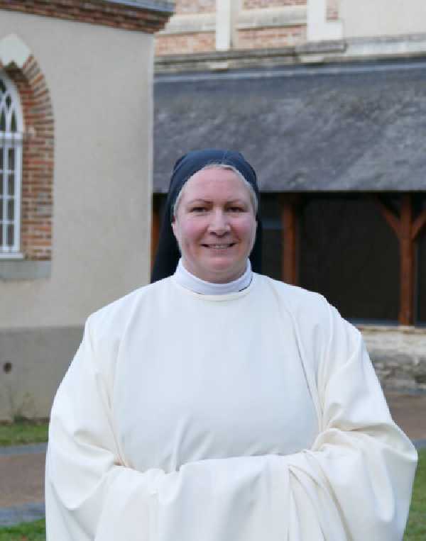 Order of Cistercians of the Strict Observance