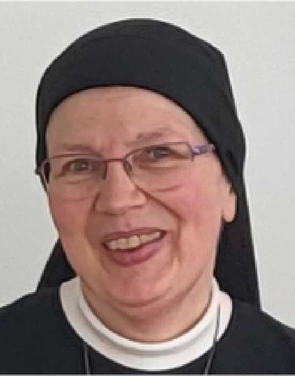 Order of Cistercians of the Strict Observance