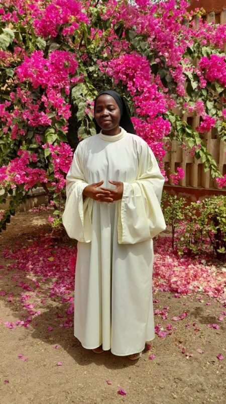 General News L’Étoile Notre-Dame image 1