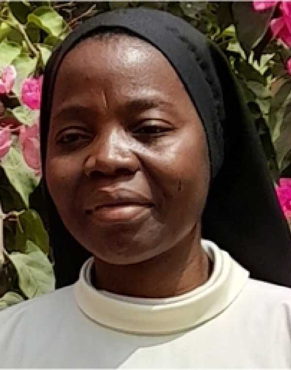 Order of Cistercians of the Strict Observance