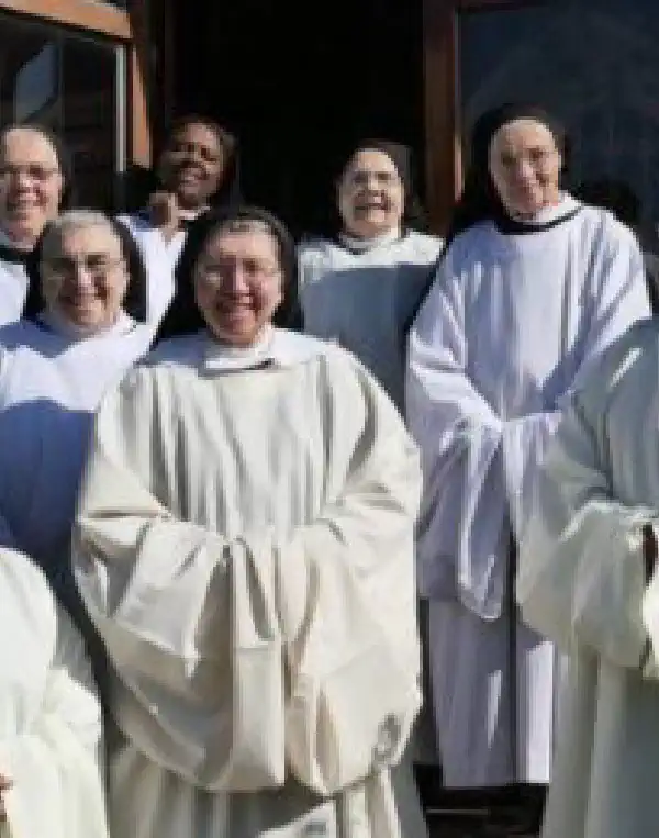 Letter from Fons Pacis (2)