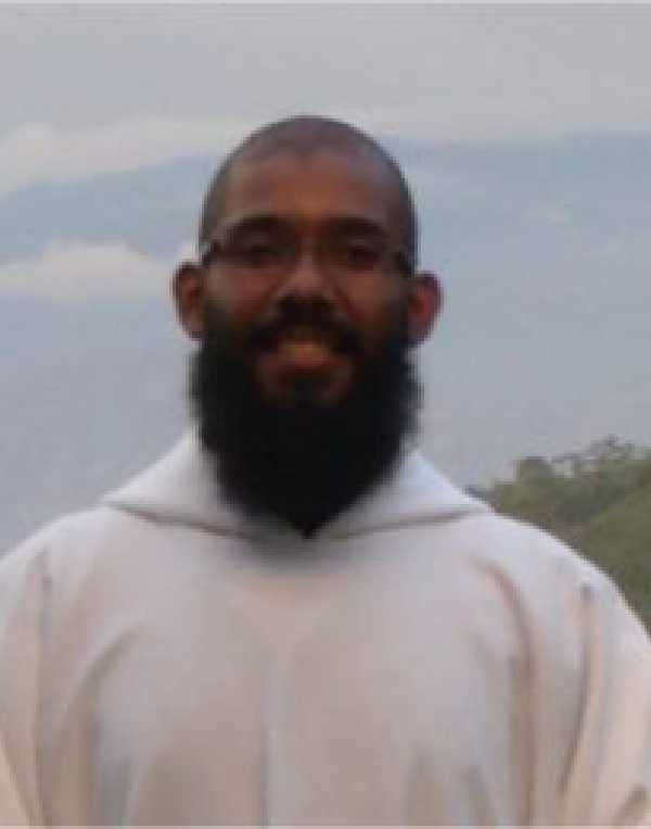 Order of Cistercians of the Strict Observance