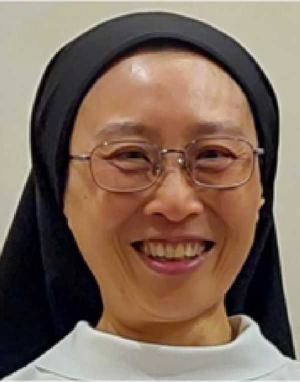 Order of Cistercians of the Strict Observance