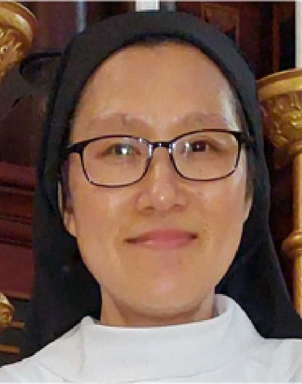 Order of Cistercians of the Strict Observance