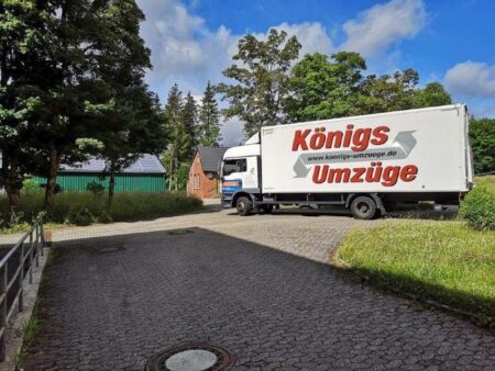 General News Maria Frieden image 1