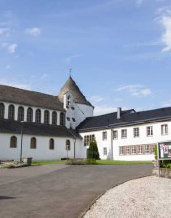 Order of Cistercians of the Strict Observance