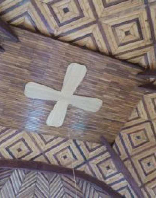 Order of Cistercians of the Strict Observance