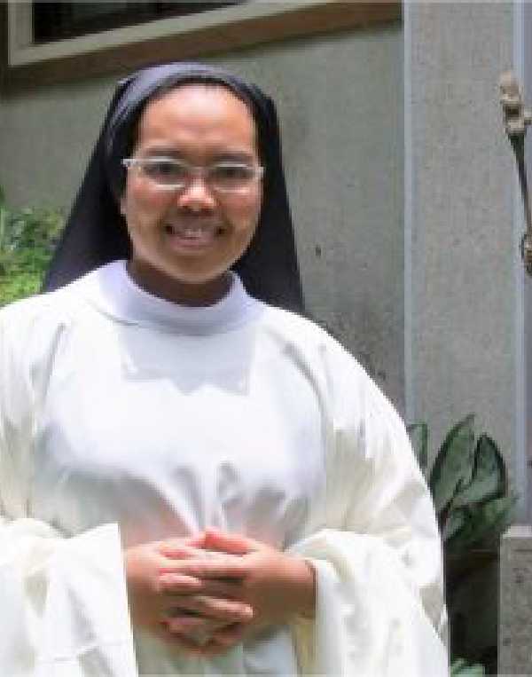 Order of Cistercians of the Strict Observance