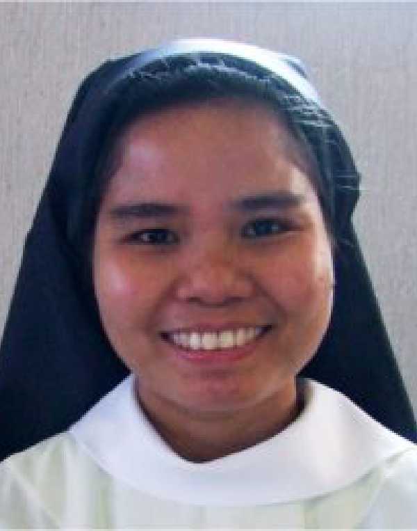 Order of Cistercians of the Strict Observance